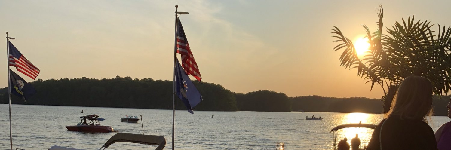 CardioCabernet's profile banner image