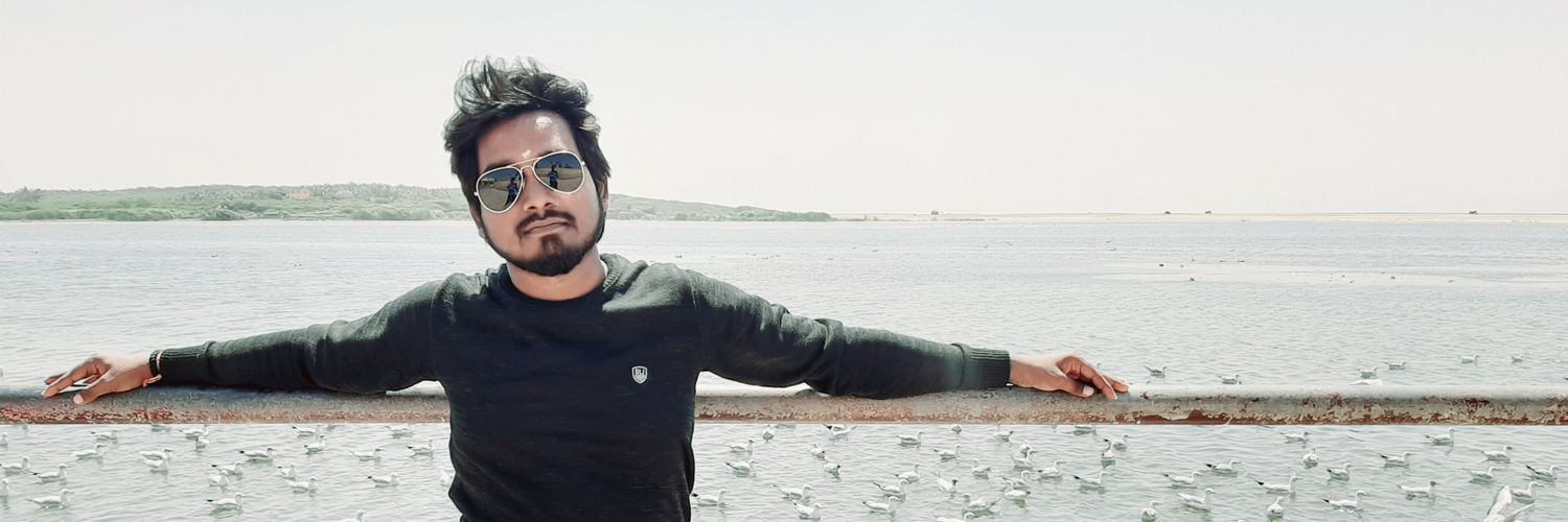 I_am_Shaim's profile banner image