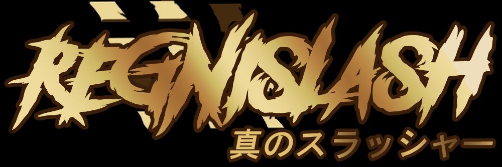 Regnislash's profile banner image