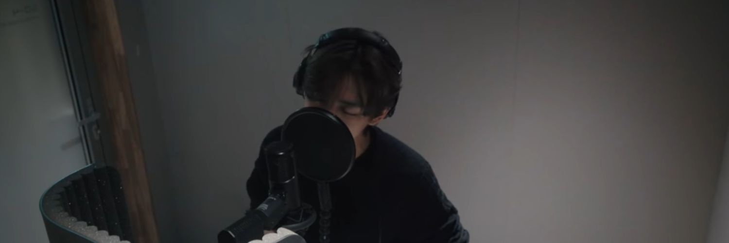 💜준태🐨🐯 banner