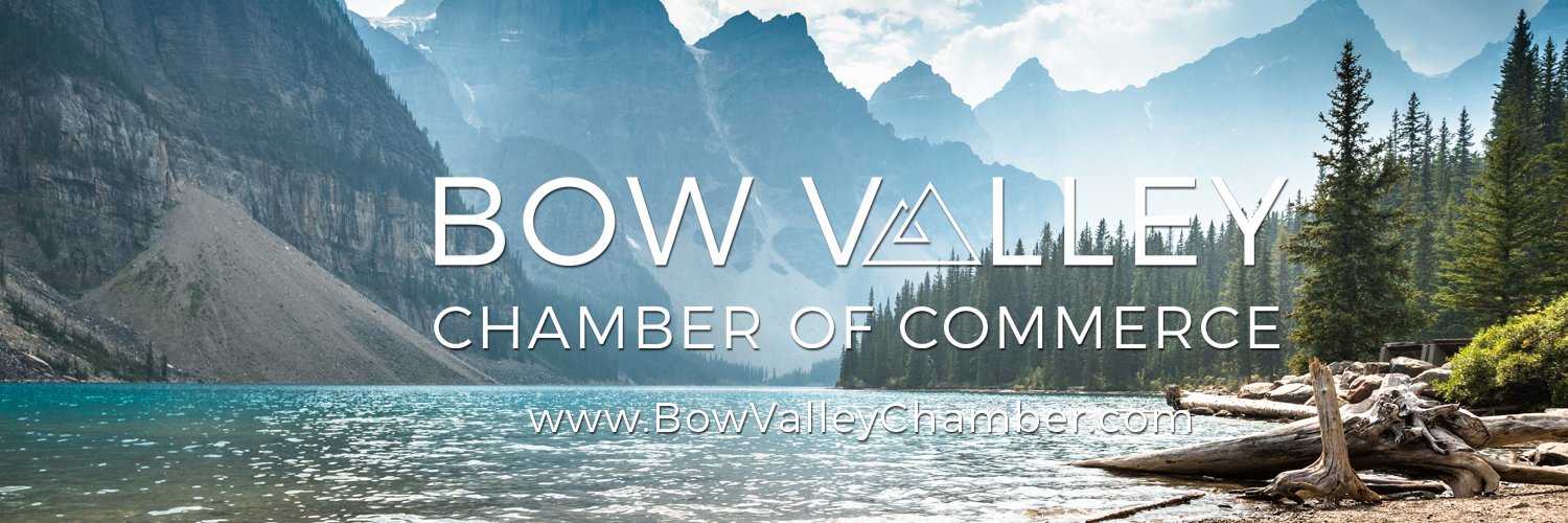 BowValleyCC's profile banner image