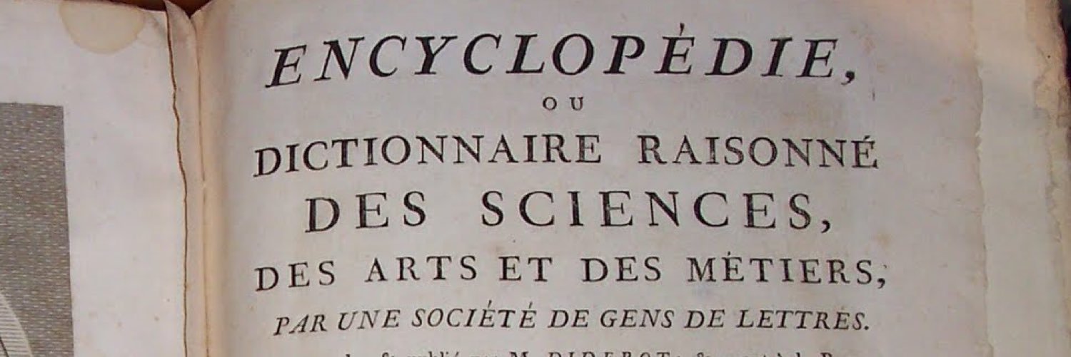 HumanitiesAtDavidson banner