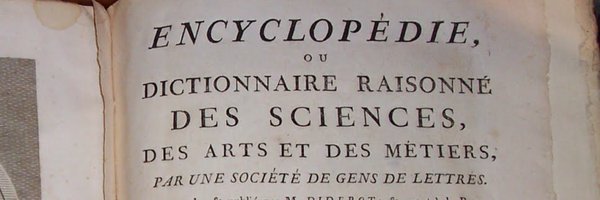 HumDavidson Profile Banner