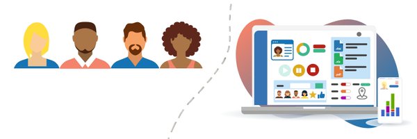 AppogeeHR Profile Banner