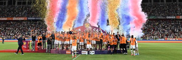 FCSB_ENG Profile Banner