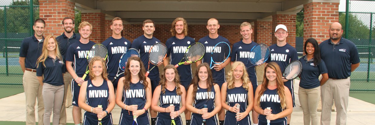 MVNUTennis's profile banner image