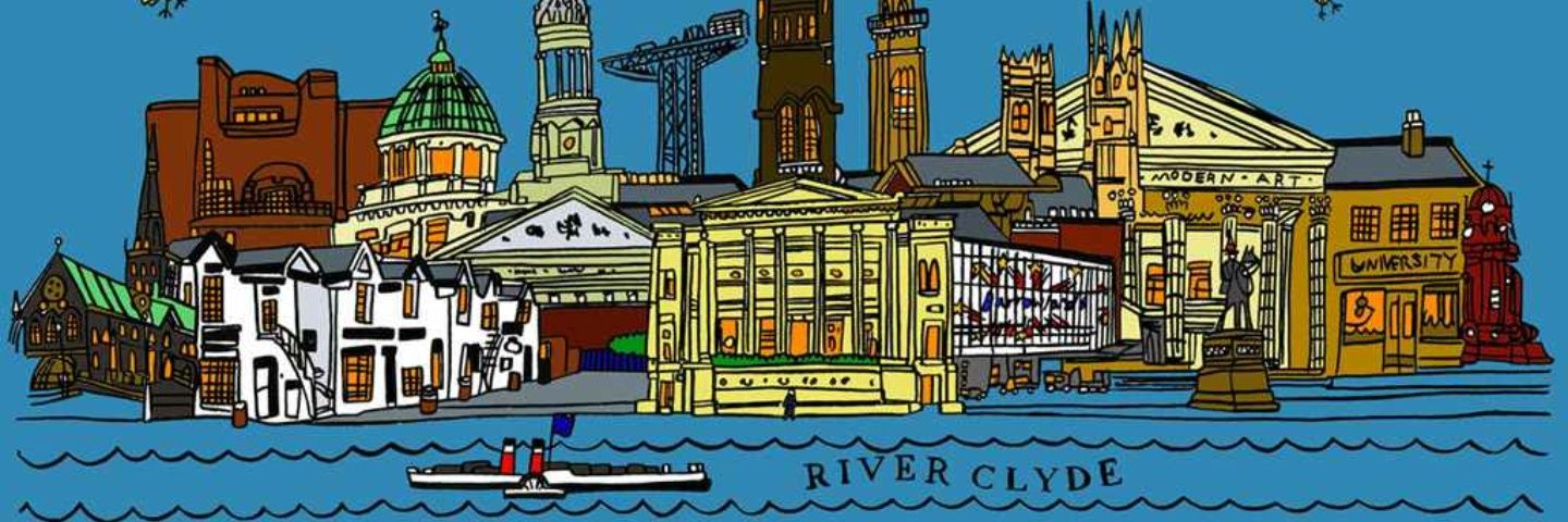 Official_Views's profile banner image
