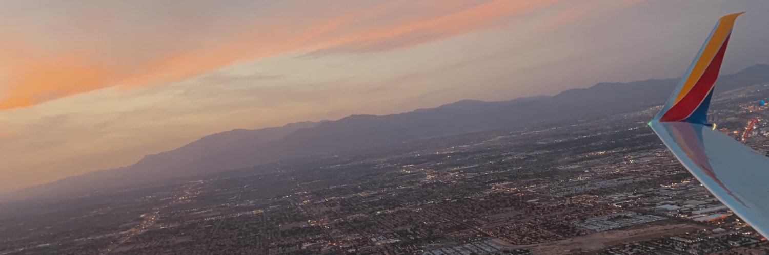 KayComp's profile banner image