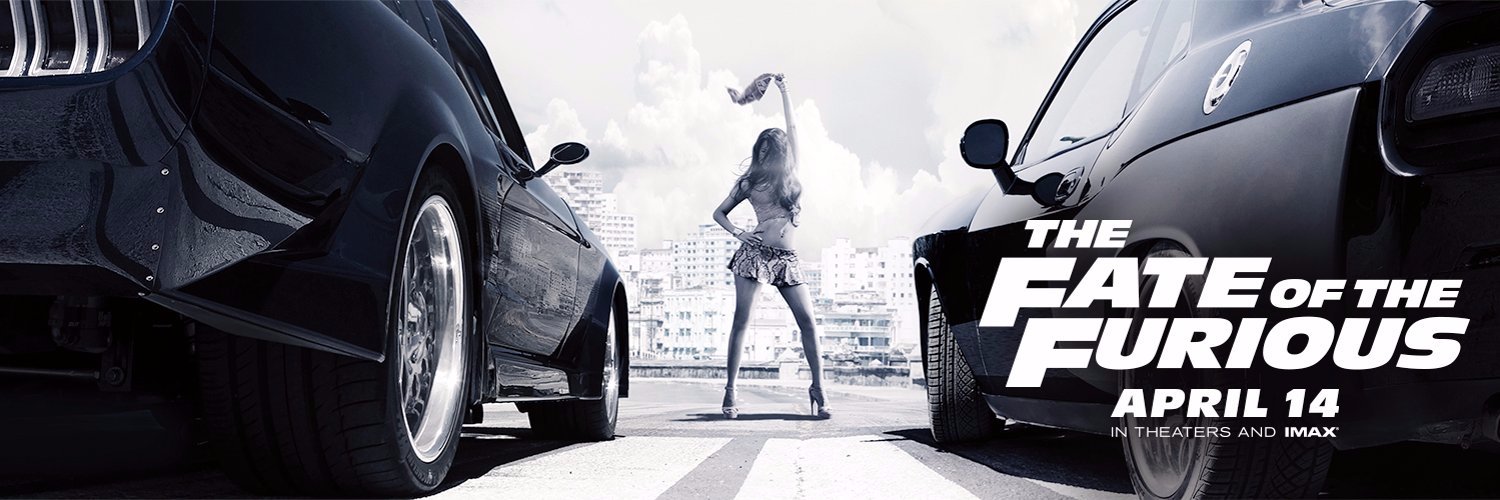 fastfuriousru's profile banner image