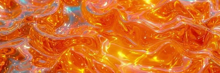 puu banner