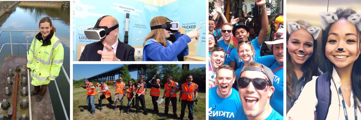 Inside Atkins banner