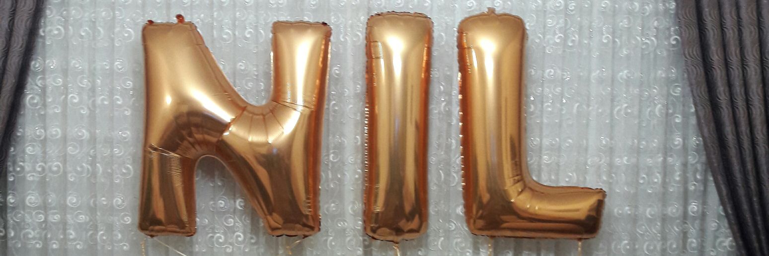 İsmail Öcal banner