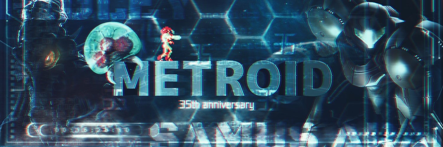 sercho80's profile banner image