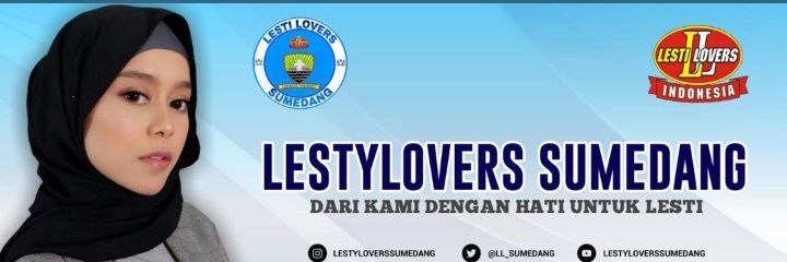 @Ll_Sumedang_real banner