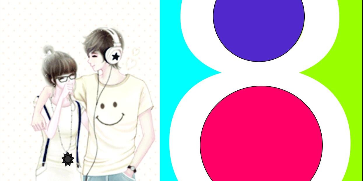 JertaSoekanto's profile banner image