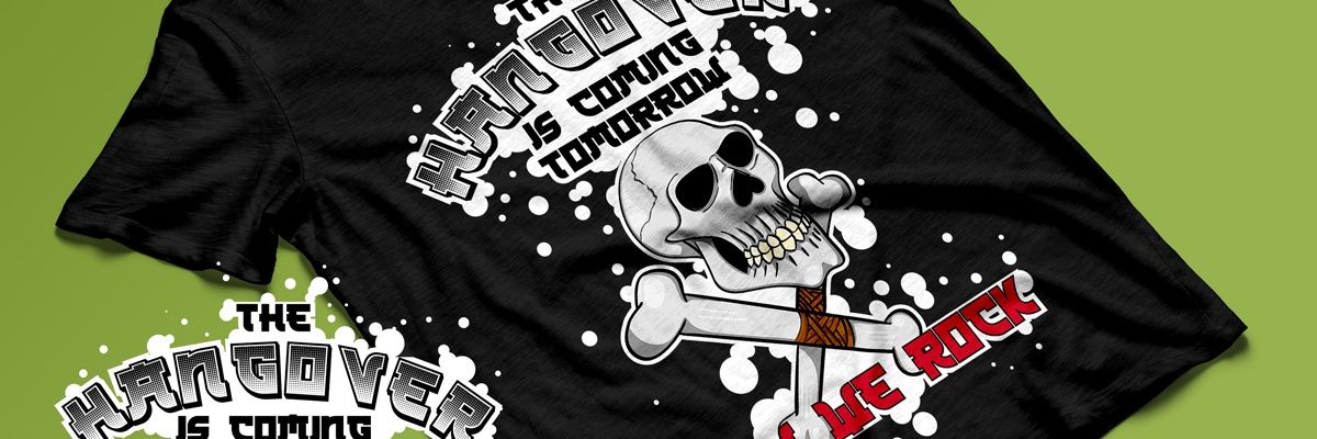 lurch_mord's profile banner image
