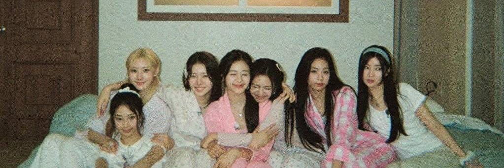 Ghurt16's profile banner image