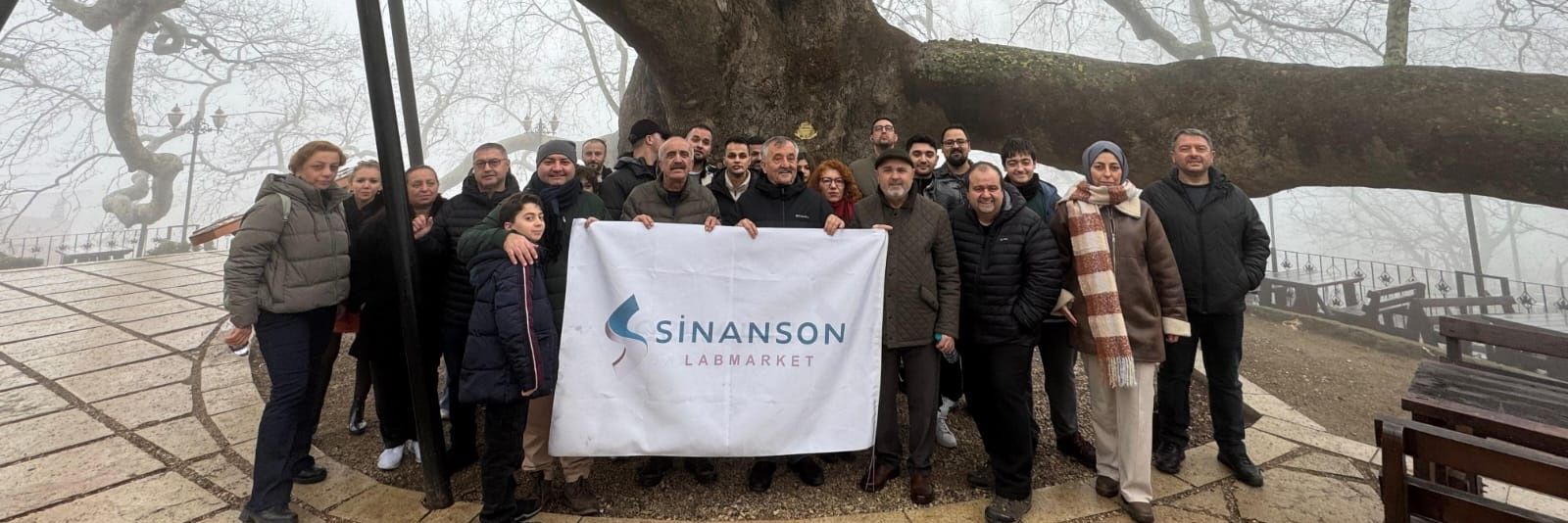 Sinansonlab's profile banner image