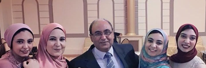 NadaMakroum's profile banner image