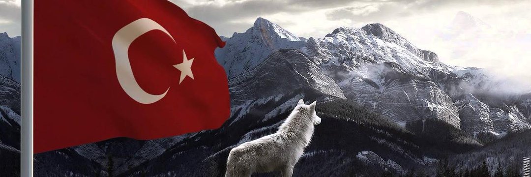 tulumcii08's profile banner image