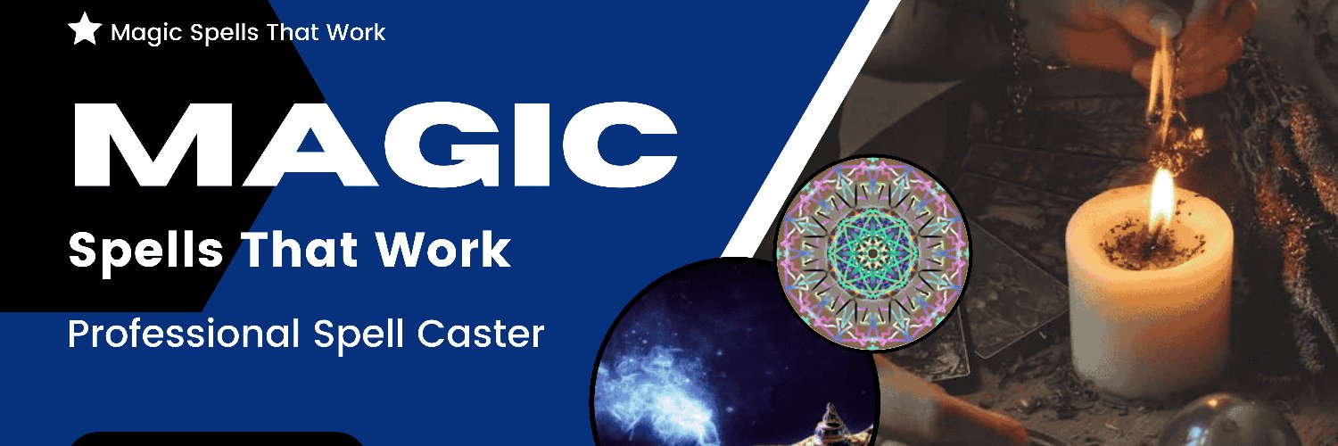 mdspellcasterr's profile banner image