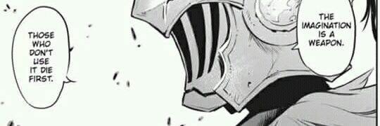 Claro banner