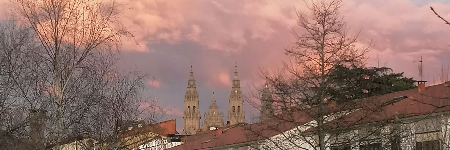sandranandez_'s profile banner image