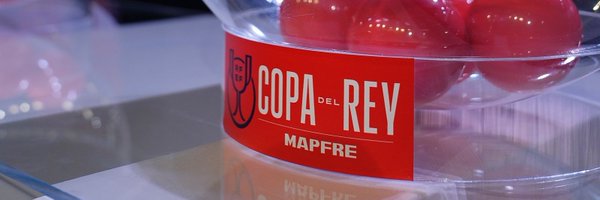 copadelreyRFEF_ Profile Banner