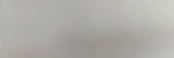r banner