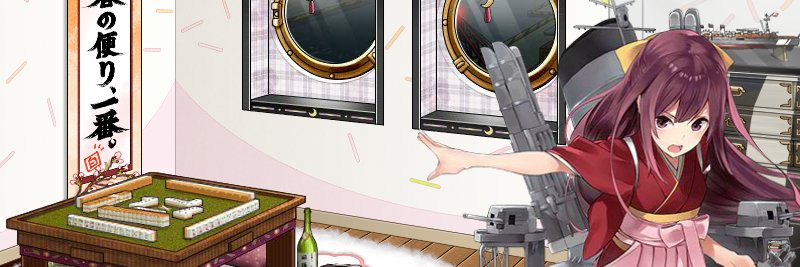 xkotodox's profile banner image