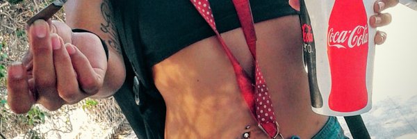 RtlsRomie Profile Banner