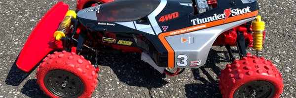 supernegative Profile Banner