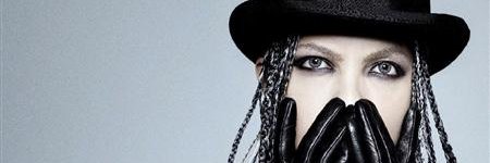 bungs_'s profile banner image
