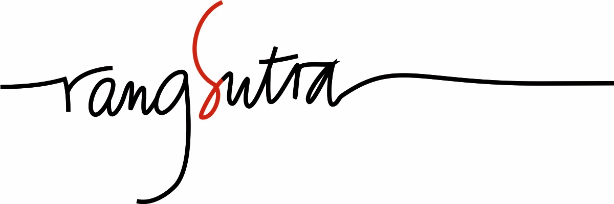 Rahulnoblesingh's profile banner image