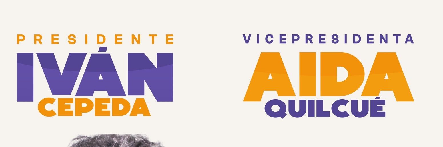 dasacabe1's profile banner image