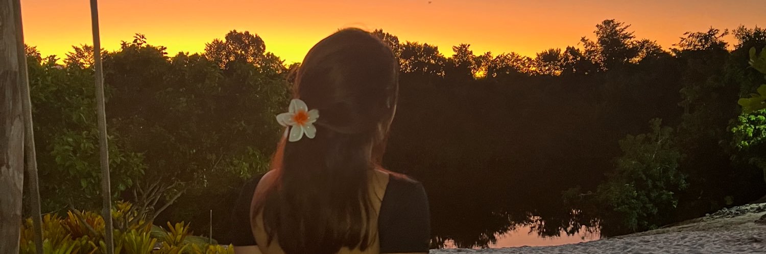 Ana_Tinoco_'s profile banner image