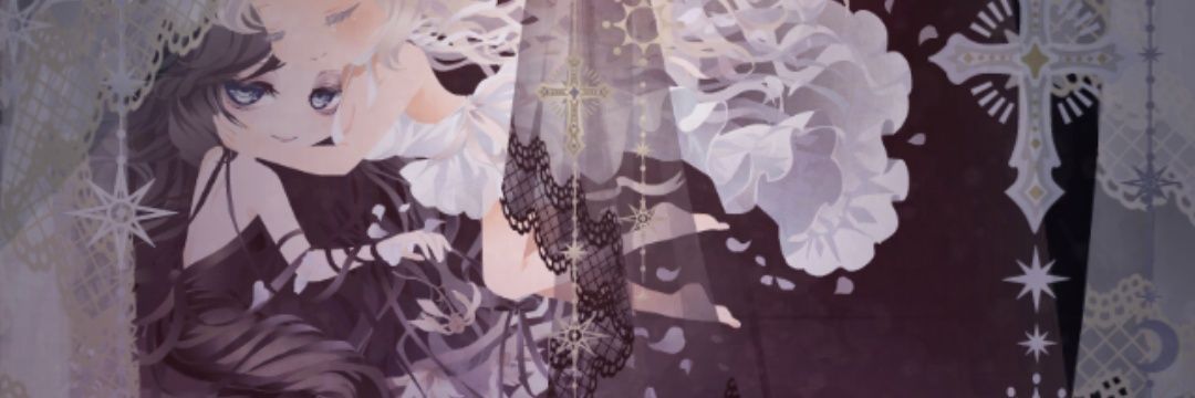 Sakasu4649's profile banner image