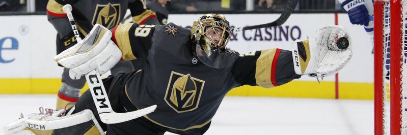 Wrst( SC CHAMPS )Guy banner