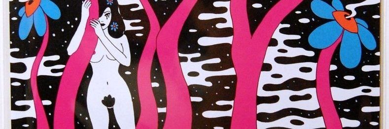 MartaMischiatti's profile banner image