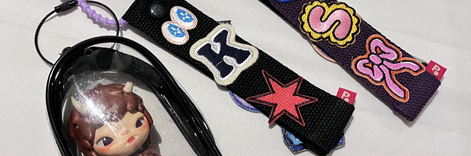 saiko_del's profile banner image
