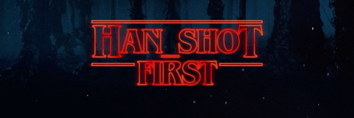 Carson Daniels banner