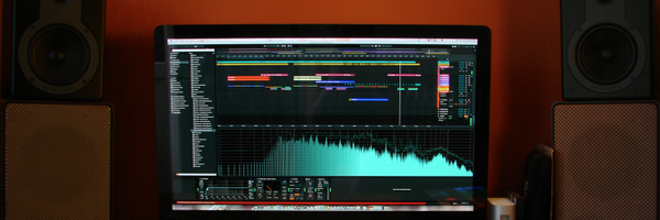 sonicbloomtuts Profile Banner