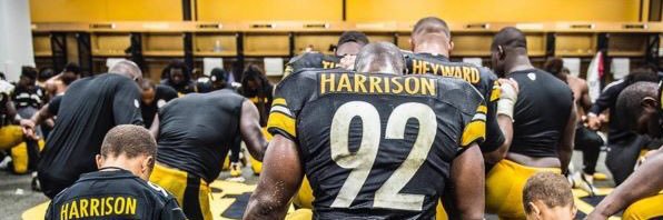 SSCornell86's profile banner image