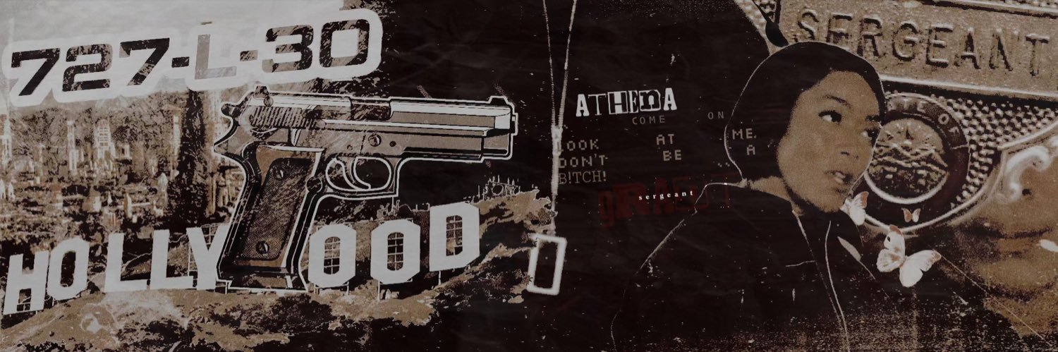 foughtcrime's profile banner image