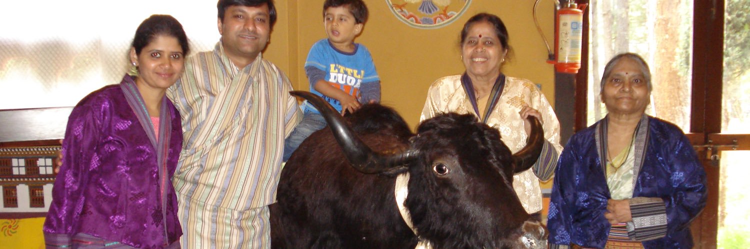 UshaPadiyar's profile banner image