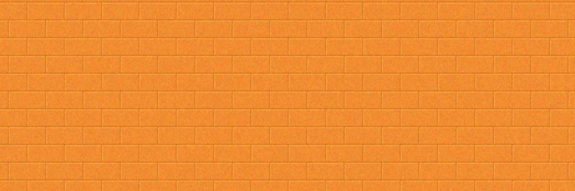 koji01's profile banner image