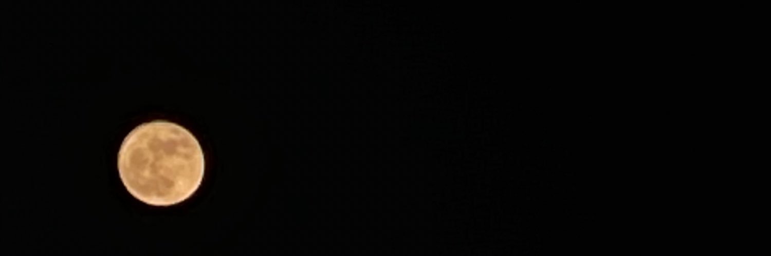 al_b91's profile banner image