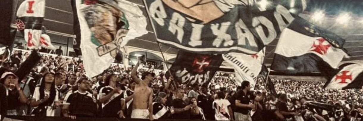 gbvascoo's profile banner image