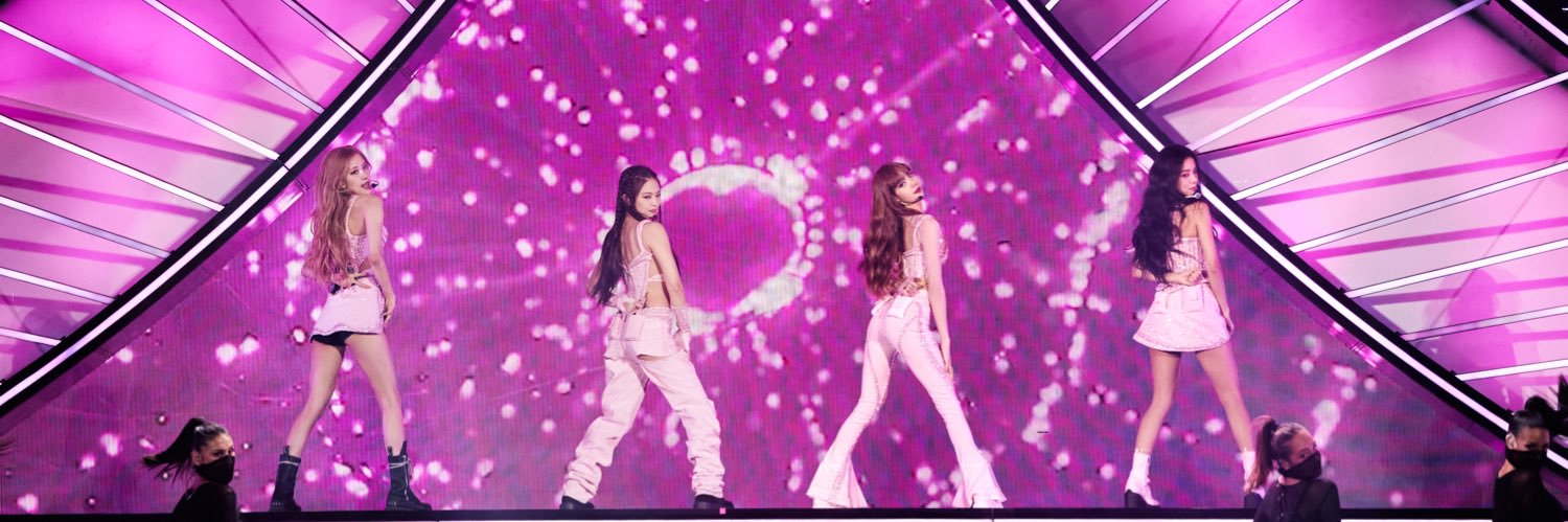 oh soojae banner
