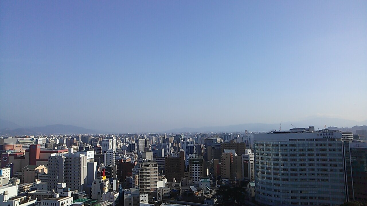 きんぎょ@DreamOrder垢 banner